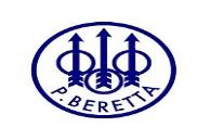 Beretta