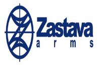 ZASTAVA