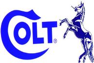 Colt