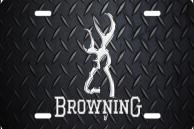 Browning