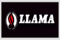 LLama