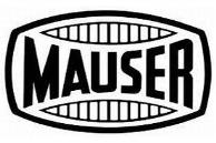 Mauser