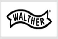 Walther