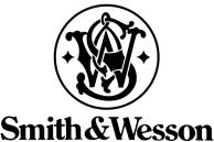 Smith Wesson