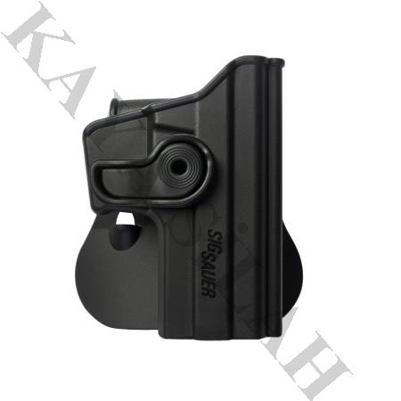 Sig Sauer 225 - 229 İçin Polimer IMI Kılıf